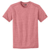 Color Coral