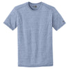 Color Navy