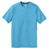 Color Light Blue