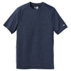 Color Navy