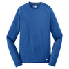 Color Royal Blue
