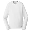 Color White