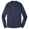 Color Navy