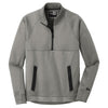Color Grey