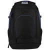 New Era True Navy/Black Shutout Backpack