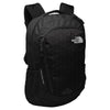 The North Face TNF Black/TNF White Connector Backpack