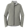 Color Grey