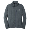 Color Navy