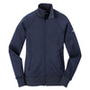 Color Navy
