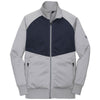 Color Light Grey