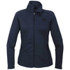 Color Navy