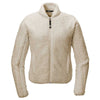 Color Beige