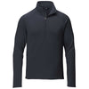 Color Navy