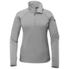 Color Grey