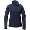 Color Navy