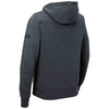 The North Face Men's Urban Navy Heather Pullover Hoodie