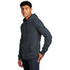 The North Face Men's Urban Navy Heather Pullover Hoodie