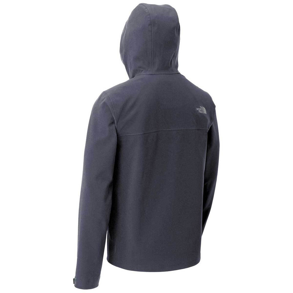 The North Face Men's Urban Navy Apex DryVent Jacket
