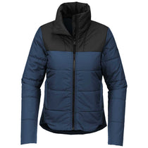 The North Face Women's Shady Blue Everyday Insulated Jacket