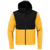 Color Yellow