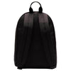 Lacoste Palm Grove Small Canvas Backpack