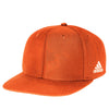 Color Orange