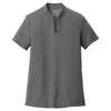 Color Grey