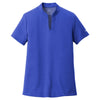 Color Royal Blue