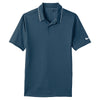 Color Navy