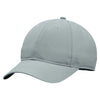 Color Light Grey