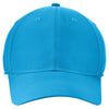 Nike Photo Blue/White Dri-FIT Tech Cap