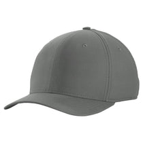 Nike Dark Grey/White Dri-FIT Classic 99 Cap