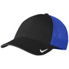 Color Royal Blue