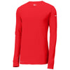 Color Red