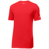 Color Red