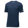 Color Navy