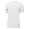 Color White