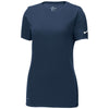 Color Navy