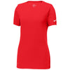 Color Red