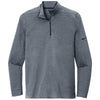 Color Navy