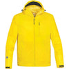 Color Yellow