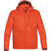 Color Orange