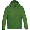 Color Green