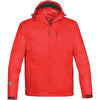 Color Red