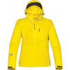 Color Yellow