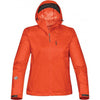 Color Orange