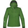 Color Green