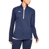 Color Navy
