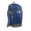 Color Navy