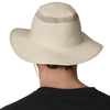Adams Stone Outback Brimmed Hat